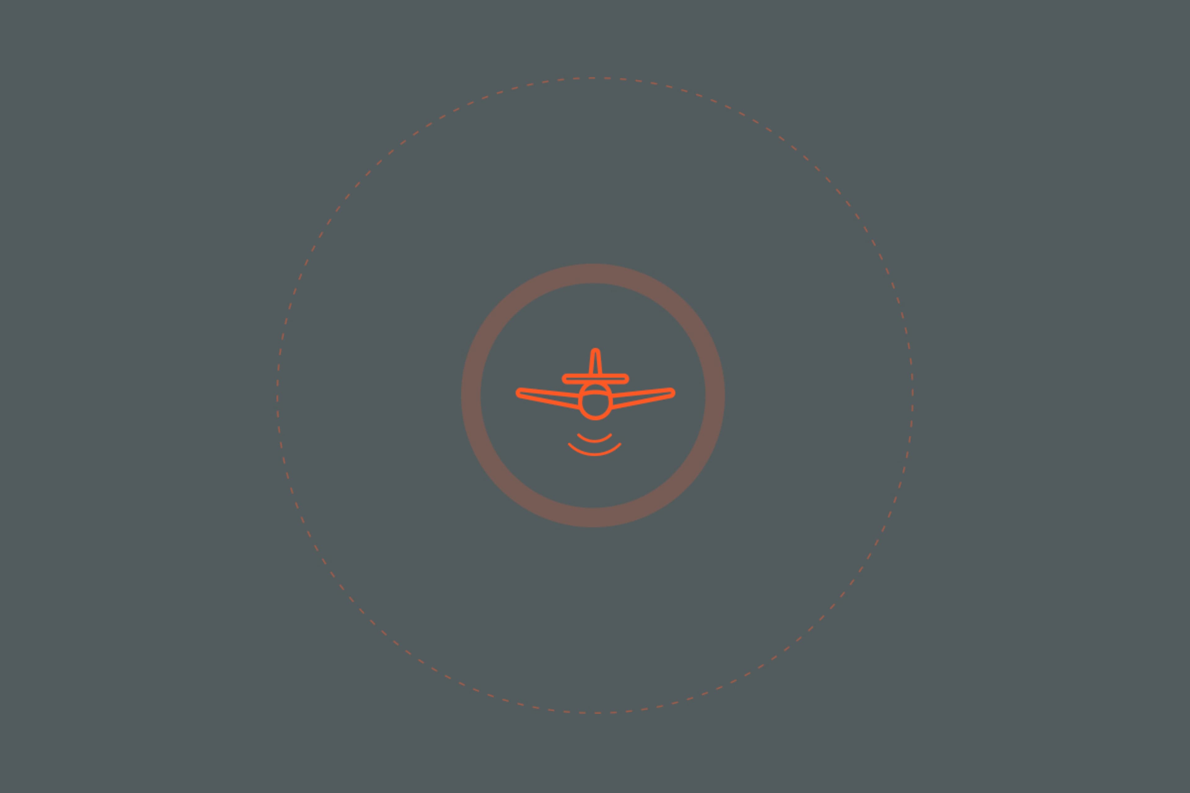 Infography - Step #1
