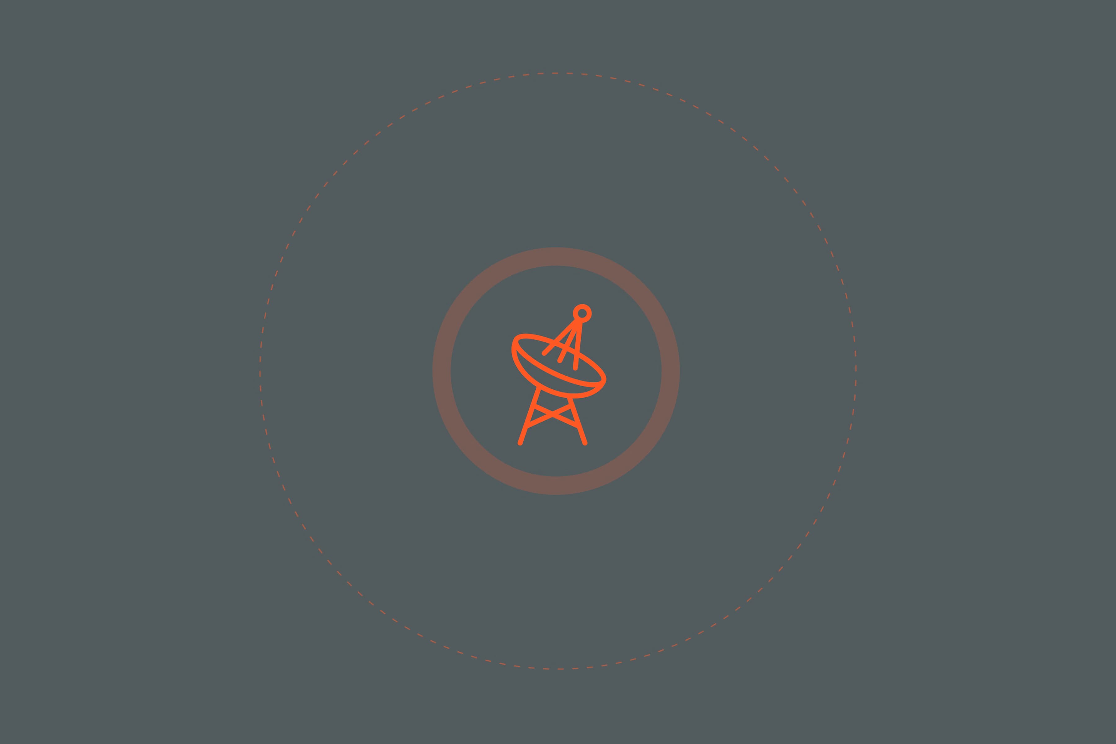 Infography - Step #2
